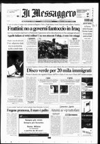 giornale/RAV0108468/2004/n. 114 del 25 aprile